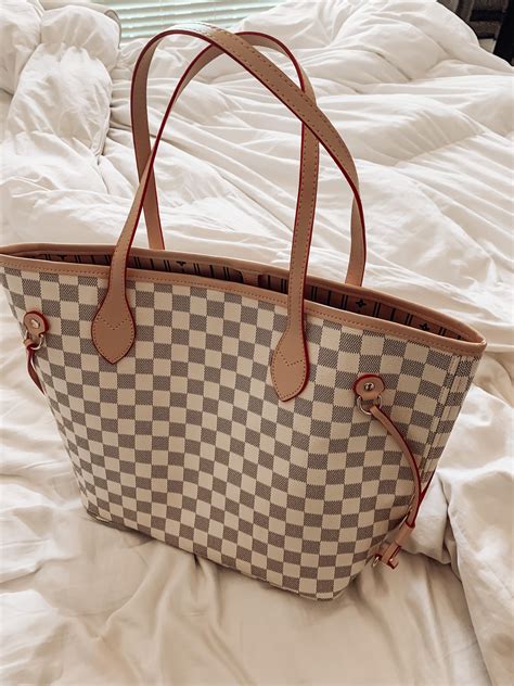 louis vuitton on the go tote dupe amazon|Louis Vuitton on the go mm insert.